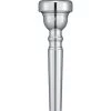 Yamaha Trumpet Mouthpiece 16D 2 Yamaha Trumpet Mouthpiece 16D -musical instrument TR16D.jpg