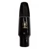 Yamaha Tenor Saxophone Mouthpiece 7C -musical instrument TS7C.jpg
