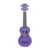 Mahalo U60SMPP - Soprano Ukulele - Purple -musical instrument U SMILEpp.jpg