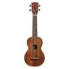 Mahalo U400 - Soprano Ukulele - Acacia - Open Grain -musical instrument U400.jpg