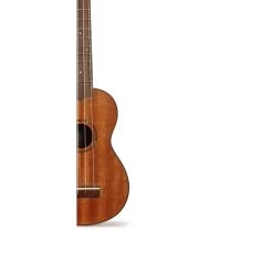 Mahalo UK2LTD2B - Soprano Ukulele - Limited Edition - Open Grain