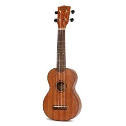 Mahalo UK2LTD2B - Soprano Ukulele - Limited Edition - Open Grain -musical instrument ULTD2 L.jpg