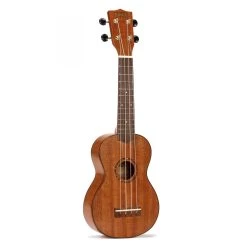 Mahalo UK2LTD2B - Soprano Ukulele - Limited Edition - Open Grain -musical instrument ULTD2 R.jpg