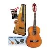 Valencia VC102K - 1/2 Size Classical Guitar Package - Gloss Natural -musical instrument VC102K scaled.jpg