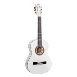 Valencia VC103WT - 3/4 Size Classical Guitar.