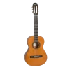 Valencia VC203 - 3/4 Size Classical Guitar - Satin Natural -musical instrument VC203.png