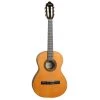 Valencia VC203HL - 3/4 Size Classical Guitar - Hybrid, Thin Neck - Left Hand - Satin Natural -musical instrument VC203HL scaled.jpg
