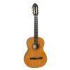 Valencia VC203L - 3/4 Size Classical Guitar - Satin Natural -musical instrument VC203L right.jpg