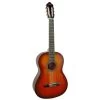 Valencia VC204CSB - Full Size Classical Guitar - Satin Classic Sunburst 2 Valencia VC204CSB - Full Size Classical Guitar - Satin Classic Sunburst -musical instrument VC204CSB right.jpg