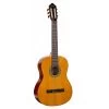 Valencia VC264 - Full Size Classical Guitar - High Gloss Natural -musical instrument VC264 right 1.jpg 1