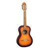 Valencia VC303ASB - 3/4 Size Classical Guitar - Satin Antique Sunburst -musical instrument VC303ASB.jpg