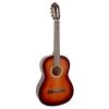 Valencia VC404CSB - Full Size Classical Guitar - Satin Classic Sunburst -musical instrument VC404CSB r.jpg