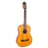Valencia VC404 - Full Size Classical Guitar - Satin Natural -musical instrument VC404 r.jpg