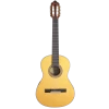 Valencia - VC563 560 Series. ¾ Size Classical Guitar. Natural. -musical instrument VC563.png