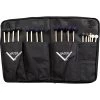 Vater VMMB Marching Mallet Bag -musical instrument Vater MalletBag.jpg