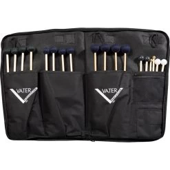 Vater VMMB Marching Mallet Bag
