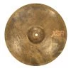 Sabian 14" XSR Monarch Hats -musical instrument XSR1480MH 1.jpg