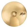 Sabian 16" XSR Fast Crash Cymbal 1 Sabian 16" XSR Fast Crash Cymbal -musical instrument XSR1607B 1.jpg