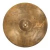 Sabian 18" XSR Monarch -musical instrument XSR1880M 1.jpg