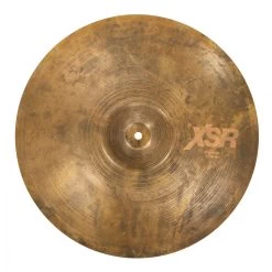 Sabian 18" XSR Monarch