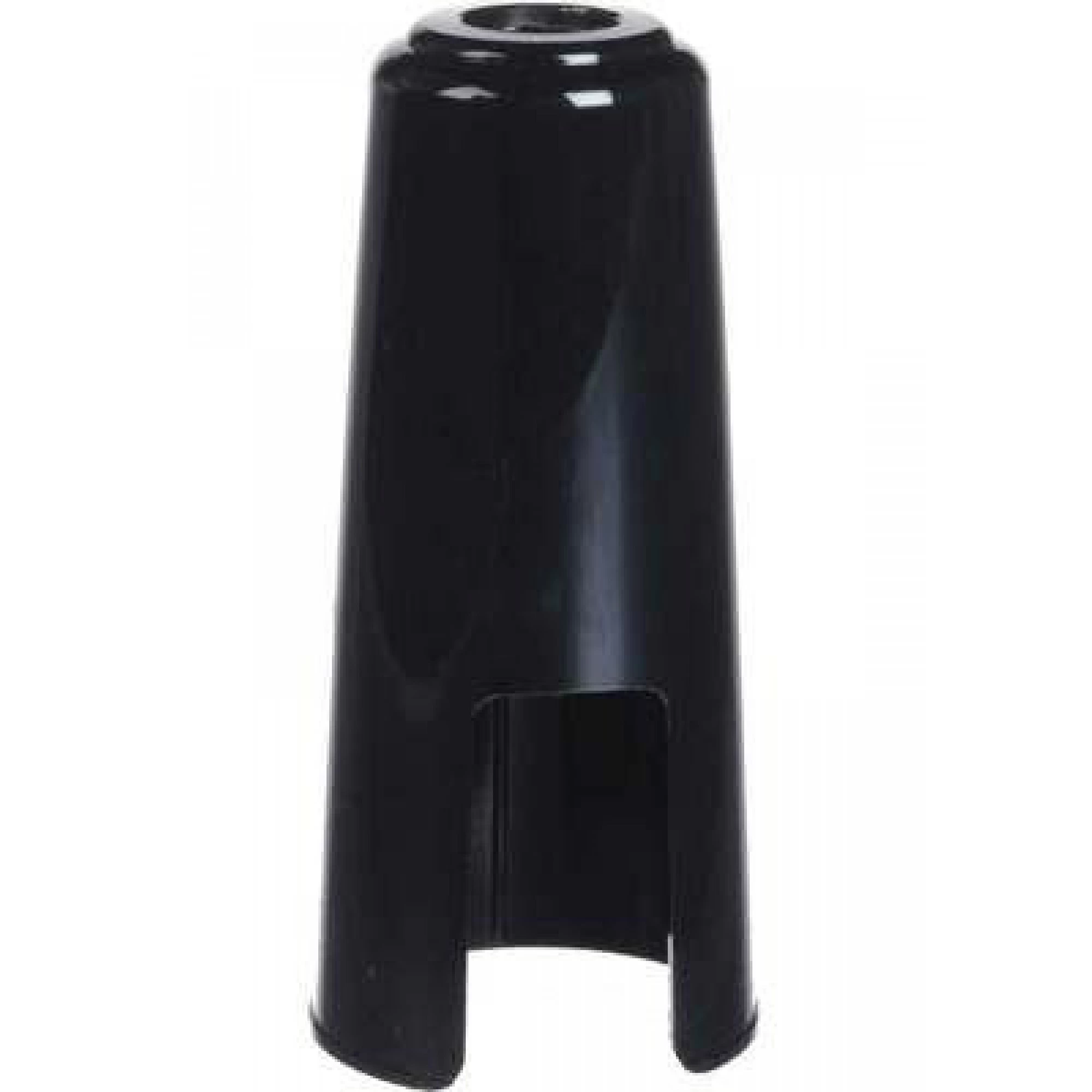 Yamaha Tenor Saxophone Mouthpiece Plastic Cap 3 Yamaha Tenor Saxophone Mouthpiece Plastic Cap