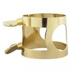 Yamaha Tenor Saxophone Ligature