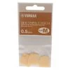 Yamaha Mouthpiece Patch 5mm Soft -musical instrument YMPM5.jpg