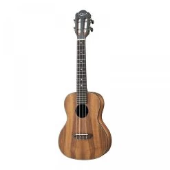 Anuenue Aqua-CK2 Concert Ukuele