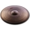 Zildjian AA20R 20" A Avedis Crash Ride Cymbal -musical instrument aa20r