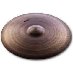 Zildjian AA20R 20" A Avedis Crash Ride Cymbal