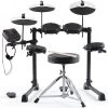 Alesis Debut Kit Electronic Drum Kit -musical instrument ale debutkit