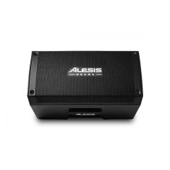 Alesis Strike 8 2000-watt Powered Drum Amplifier