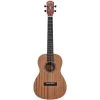 Alvarez Regent 22BE Baritone Ukulele -musical instrument alru22b