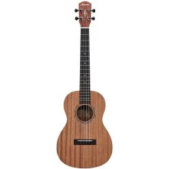 Alvarez Regent 22BE Baritone Ukulele