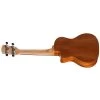 Alvarez Regent 22CCE Concert Uke 2 Alvarez Regent 22CCE Concert Uke -musical instrument alru22cce 2
