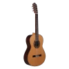 Altamira N300 Classical Guitar With Solid Cedar Top -musical instrument altamira n300
