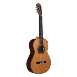 Altamira N300 Classical Guitar With Solid Cedar Top