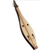 Applecreek FAD1 Appalachian Dulcimer Spruce Top With Gig Bag 1 Applecreek FAD1 Appalachian Dulcimer Spruce Top With Gig Bag -musical instrument applecreek fad1 52748f9977b55
