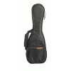 Armour ARM200S Soprano Ukulele Premium Bag -musical instrument arm arm200s 1