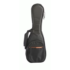 Armour ARM200S Soprano Ukulele Premium Bag