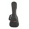 Armour ARM240C Concert Ukulele Premium Bag -musical instrument arm arm240c 1