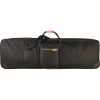 Armour KBBXL Keyboard Bag -musical instrument armour kbbxl keyboard gig bag