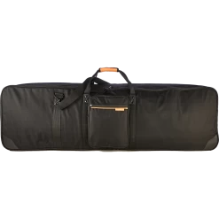 Armour KBBXL Keyboard Bag