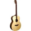 Ashbury Rathlin Tenor Guitar 2 Ashbury Rathlin Tenor Guitar -musical instrument ashbury