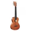 Ashton Tenor Ukulele In Mahogany UKE280MH -musical instrument ashton uke mh280 400821