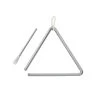 Angel 6" Student Triangle -musical instrument at6m 768x583 17772