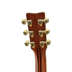 Yamaha LS16 ARE Small Body Acoustic Electric Guitar - Natural -musical instrument b1cdc43755f64f80bf62a6f91ad779cc 12075 5