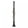 Backun Alpha Bb Clarinet NK -musical instrument backun bb clarinet alpha 1600x