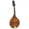 Barnes & Mullins BM600 Wimborne A Style Mandolin Hand Crafted Mandolin 1 Barnes & Mullins BM600 Wimborne A Style Mandolin Hand Crafted Mandolin -musical instrument barnes bm600 wimbornefront 81673.1588031879.1280.1280