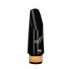 Vandoren Bb Clarinet Black Diamond Mouthpiece BD4 -musical instrument bd4 web od63pgqa31031rnvw2yroup54gkv8bm42ouv2ytcsg.jpg